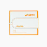 Velites-Core-Blanca-Gris-4-5-4
