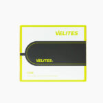 Velites-Core-Negra-Gris-4-5-3