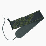 Velites-Core-Negra-Gris-4-5-4