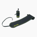 Velites-Core-Negra-Gris-4-5-6