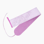 Velites-Core-Pink-Gris-4-5-1