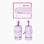 Velites-Core-Pink-Gris-4-5-2