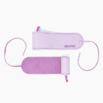 Velites-Core-Pink-Gris-4-5-3