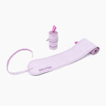 Velites-Core-Pink-Gris-4-5-5