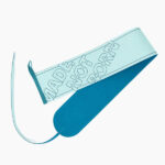 Velites-Core-Verde-Gris-4-5-1