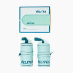 Velites-Core-Verde-Gris-4-5-3