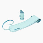 Velites-Core-Verde-Gris-4-5-4