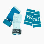 Velites-Pro-Mint-Gris-4-5-1