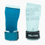 Velites-Pro-Mint-Gris-4-5-2