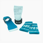 Velites-Pro-Mint-Gris-4-5-3