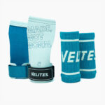 Velites-Pro-Mint-Gris-4-5-4