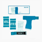 Velites-Pro-Mint-Gris-4-5-5