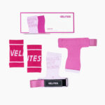 Velites-Pro-Pink-Gris-4-5-1