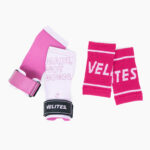 Velites-Pro-Pink-Gris-4-5-2
