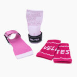 Velites-Pro-Pink-Gris-4-5-3