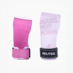 Velites-Pro-Pink-Gris-4-5-4