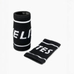 Velites-Wristband-4-5-3