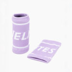 Velites-Wristband-4-5-7