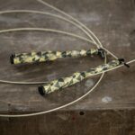 VelitesFire2.0KamoCompetitionJumpRope03_ace03bcb-31e8-4a91-b4b8-dcfa06e27241