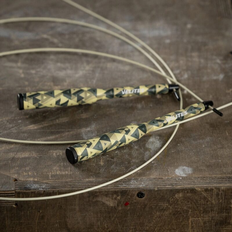 JUMP ROPE FIRE 2.0 VELITES - Image 15