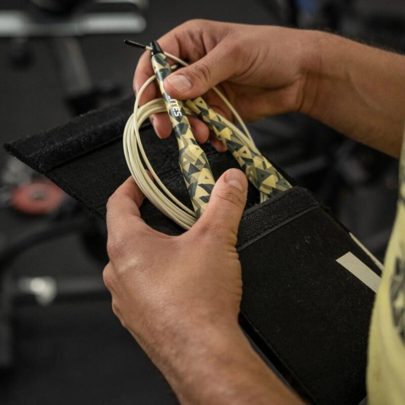 JUMP ROPE FIRE 2.0 VELITES - Image 14