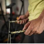 VelitesFire2.0KamoCompetitionJumpRope05_1db489ad-5b44-48db-86f2-fda61d005db0
