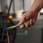 VelitesFire2.0KamoCompetitionJumpRope07_1024x10242x.jpg__84473