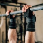 Velites_AllTerrain_Black_Lifestyle_009_8f4143db-dc29-48ce-9668-f9f3e01a9460