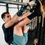 Velites_AllTerrain_Black_Lifestyle_014_53f41995-5ba2-4a4c-ad9f-121c254b7a25