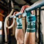 Velites_AllTerrain_Verde_Lifestyle_001_4ccf933d-afc8-43d0-b2ef-d0df8516cd9b