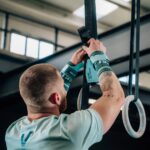 Velites_AllTerrain_Verde_Lifestyle_003_9f3ae923-5ddd-4d85-ada8-effe65925253