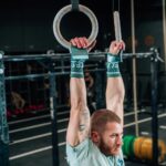 Velites_AllTerrain_Verde_Lifestyle_004_7a0eaf40-9833-4fa7-857b-a3a17d1ee685