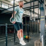 Velites_AllTerrain_Verde_Lifestyle_012_f1715401-f806-4b3e-aa44-f62f92f72d95