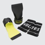 Velites_QuadUltra_Negro_003