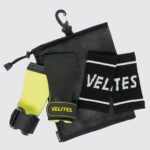 Velites_QuadUltra_Negro_004