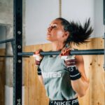 Velites_QuadUltra_White_Estudio_007