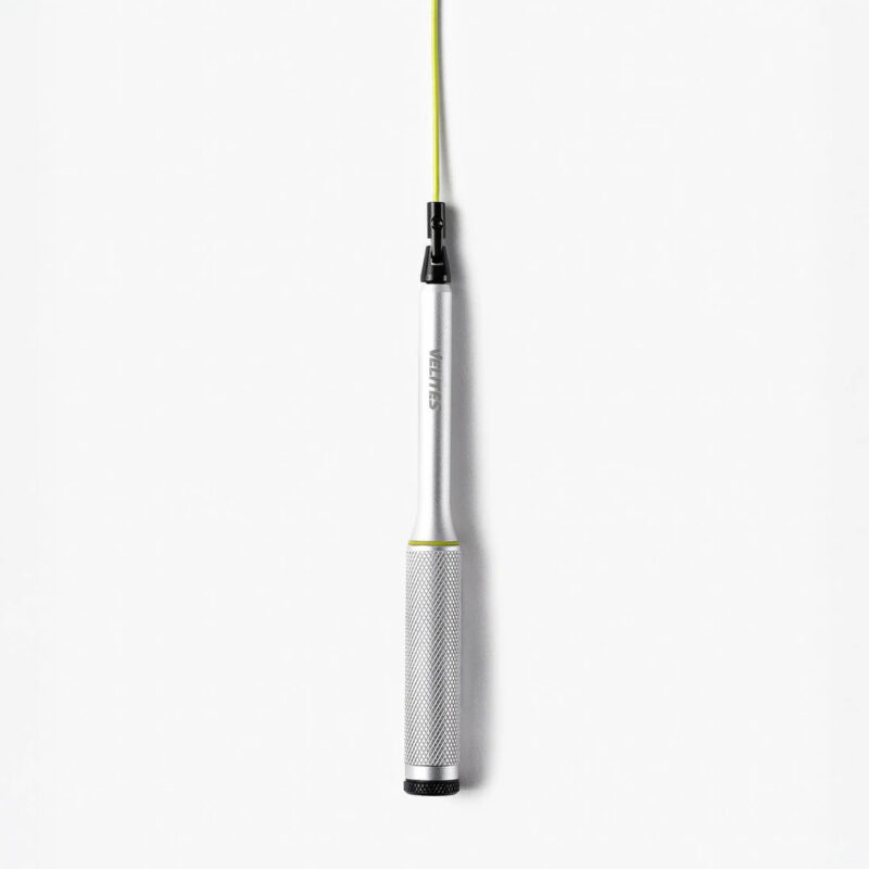 JUMP ROPE FIRE 2.0 VELITES