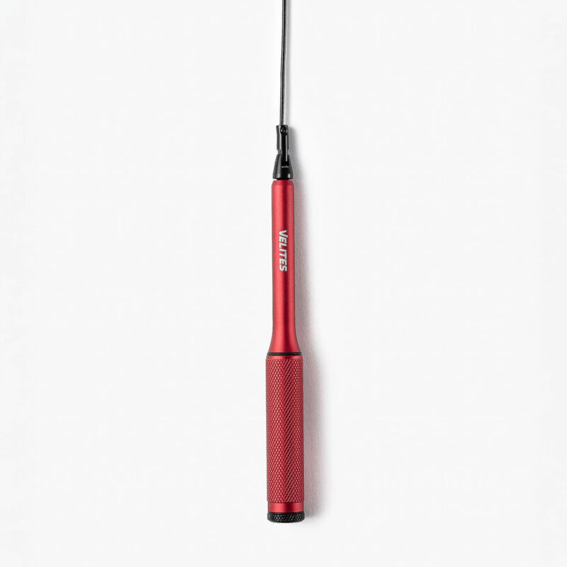 JUMP ROPE FIRE 2.0 VELITES - Image 8
