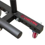 WBHOLD-H-RACK-PARA-DISCOS-CON-RUEDAS-HORIZONTAL-3-NIVELES-3