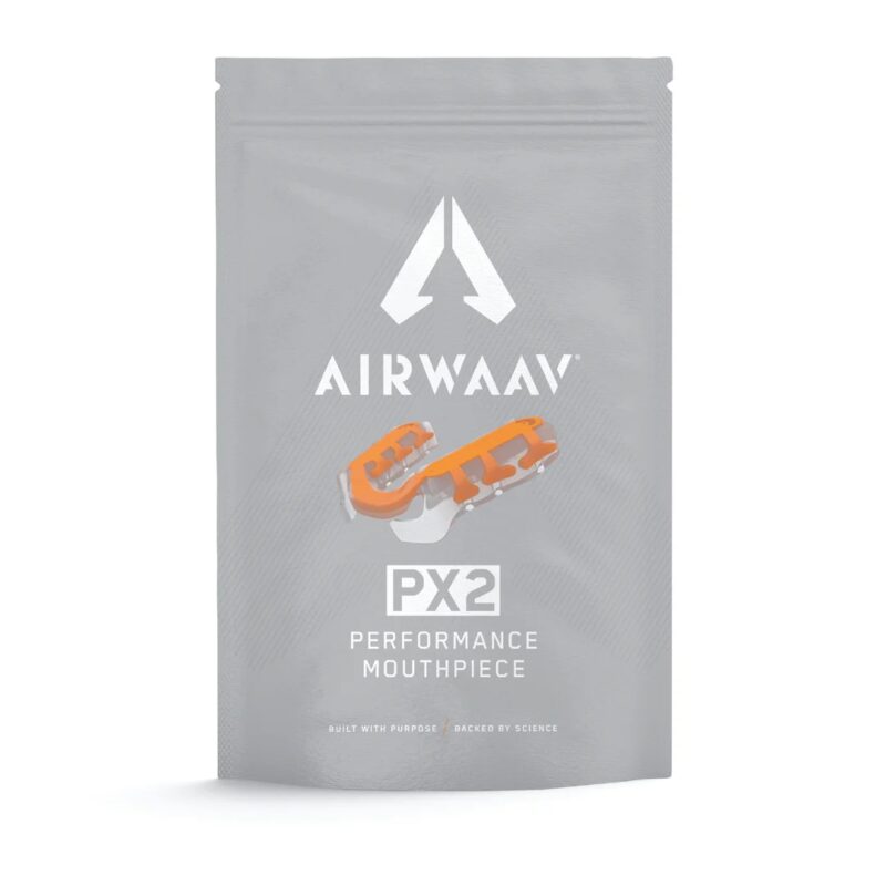BOQUILLA AIRWAAV PX2 PERFOMANCE