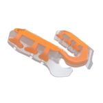 airwaav2.0_product_images-06-min_6
