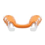 airwaav2.0_product_images-07-min_1