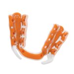 airwaav2.0_product_images-08-min_1