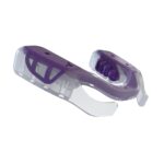 airwaav2.0_product_images-10-min