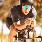 airwaav2.0_product_images-53