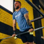 bmucallerasquadultranegrasvelites