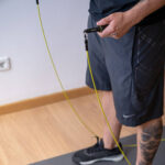 eng_pl_Jump-Rope-Earth-2-0-Weights-Pack-5858_5