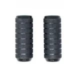 eng_pl_Jump-Rope-Earth-2-0-Weights-Pack-5858_8