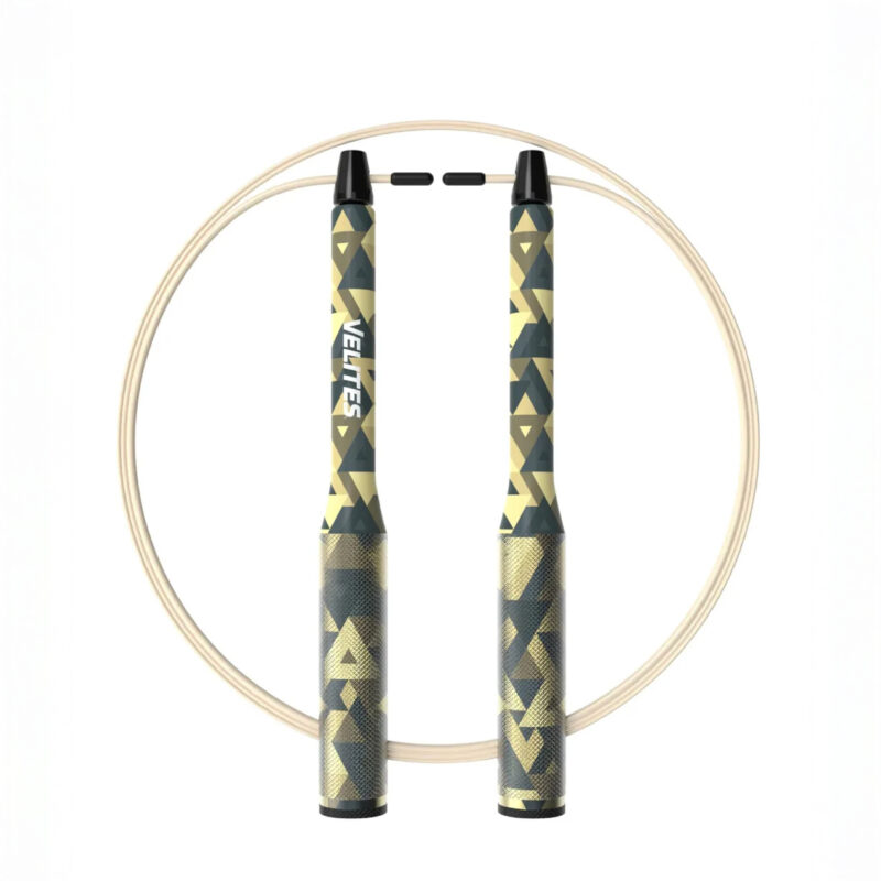 JUMP ROPE FIRE 2.0 VELITES - Image 10