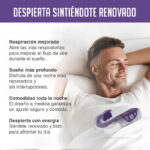 recovery_LISTING_2024-02